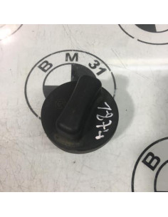 Bouchon de carburant BMW SERIE 3 E36 Diesel 2
