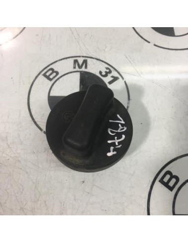 Bouchon de carburant BMW SERIE 3 E36 Diesel