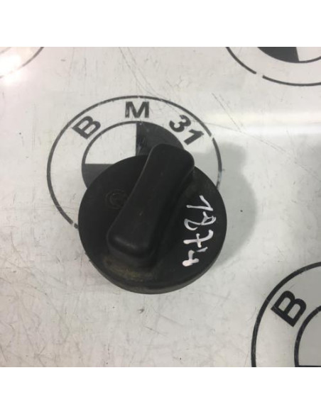 Bouchon de carburant BMW SERIE 3 E36 Diesel