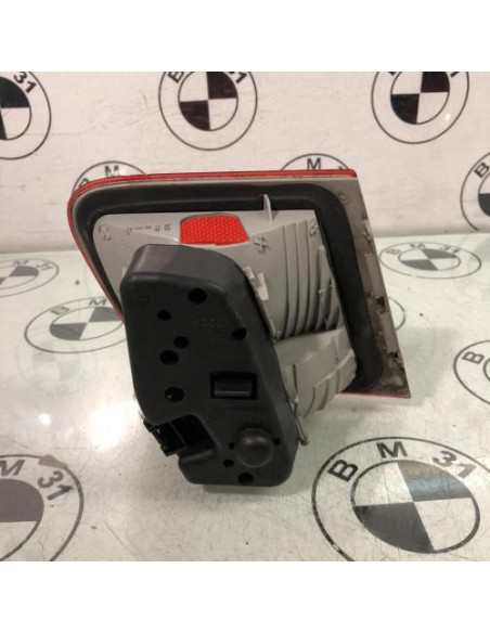 Feu arriere secondaire droit (feux) BMW SERIE 3 E46 TOURING PHASE 1 BREAK Diesel
