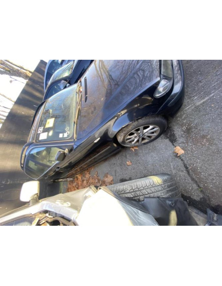 Feu arriere secondaire droit (feux) BMW SERIE 3 E46 TOURING PHASE 1 BREAK Diesel