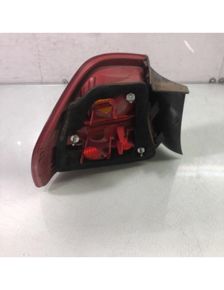 Feu arriere principal droit (feux) BMW SERIE 3 E90 PHASE 1 Diesel