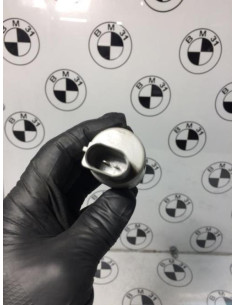 Pompe lave glace avant BMW SERIE 1 E87 PHASE 2 Diesel