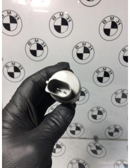 Pompe lave glace avant BMW SERIE 1 E87 PHASE 2 Diesel