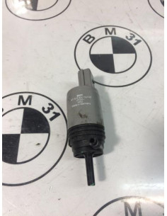 Pompe lave glace avant BMW SERIE 1 E87 PHASE 2 Diesel 2