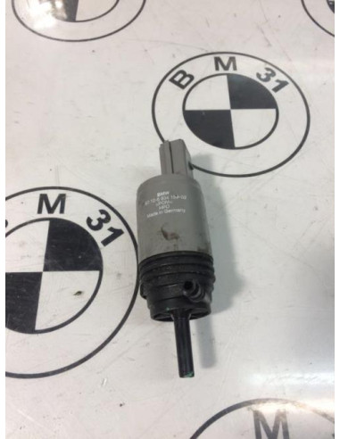 Pompe lave glace avant BMW SERIE 1 E87 PHASE 2 Diesel
