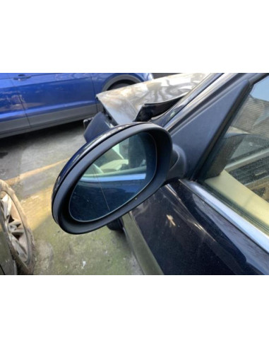 Feu arriere secondaire droit (feux) BMW SERIE 3 E90 PHASE 1 Diesel