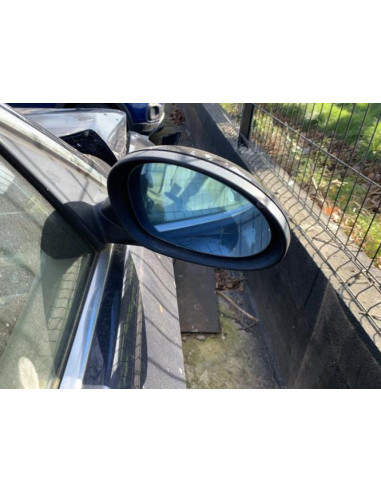 Feu arriere secondaire droit (feux) BMW SERIE 3 E90 PHASE 1 Diesel