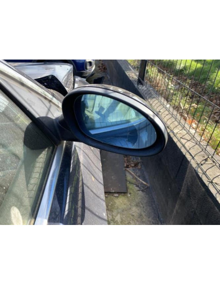 Feu arriere secondaire droit (feux) BMW SERIE 3 E90 PHASE 1 Diesel