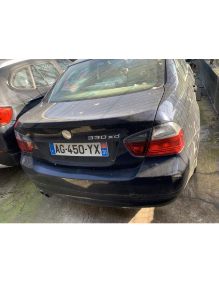 Feu arriere secondaire droit (feux) BMW SERIE 3 E90 PHASE 1 Diesel