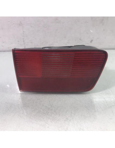 Feu arriere secondaire droit (feux) BMW SERIE 5 E39 TOURING PHASE 1 BREAK Diesel