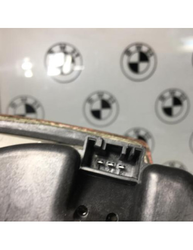 Feu arriere secondaire gauche (feux) BMW SERIE 3 E46 TOURING PHASE 1 BREAK Diesel