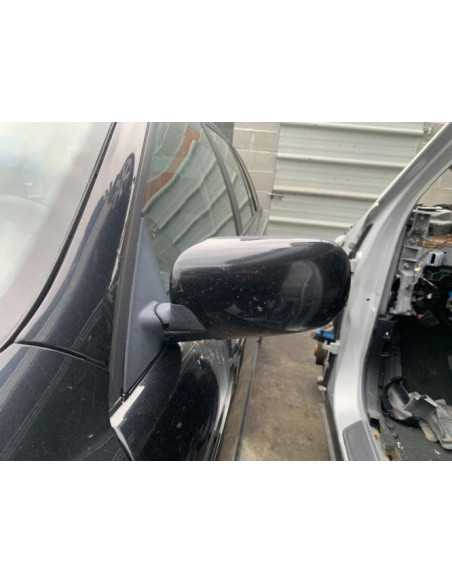 Feu arriere principal gauche (feux) BMW SERIE 5 E39 TOURING PHASE 1 BREAK Diesel