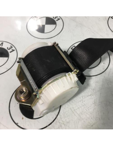 Ceinture avant gauche BMW SERIE 3 E91 TOURING PHASE 1 BREAK Diesel