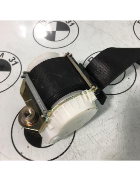 Ceinture avant gauche BMW SERIE 3 E91 TOURING PHASE 1 BREAK Diesel
