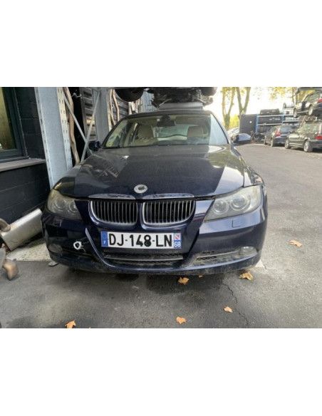 Ceinture avant gauche BMW SERIE 3 E91 TOURING PHASE 1 BREAK Diesel
