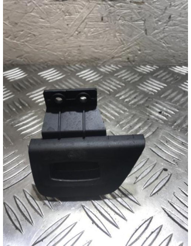 Lecteur de carte (neiman) BMW SERIE 1 E81 Diesel