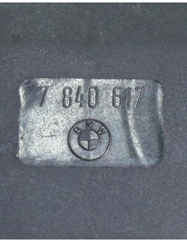 Serrure de coffre BMW SERIE 1 E87 PHASE 2 Diesel