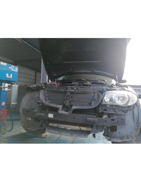 Serrure de coffre BMW SERIE 1 E87 PHASE 2 Diesel