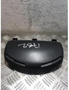 Ceinture centrale BMW SERIE 3 E36 CABRIO Essence