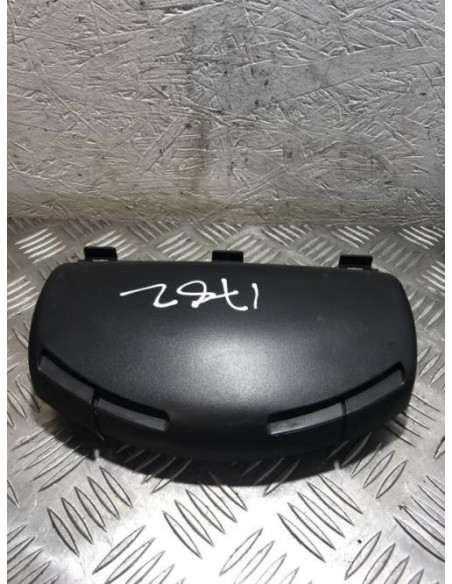 Ceinture centrale BMW SERIE 3 E36 CABRIO Essence