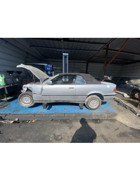 Ceinture centrale BMW SERIE 3 E36 CABRIO Essence