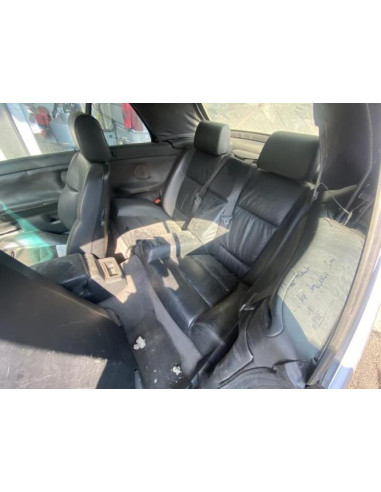 Ceinture centrale BMW SERIE 3 E36 CABRIO Essence