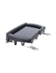 Ecran GPS MINI MINI 3 F56 