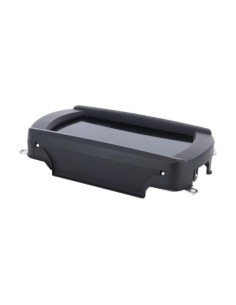 Ecran GPS MINI MINI 3 F56  2