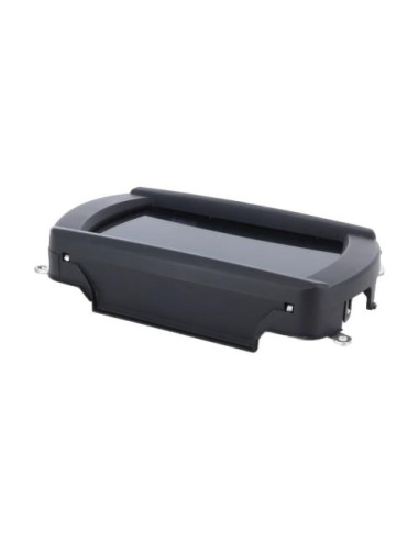 Ecran GPS MINI MINI 3 F56 