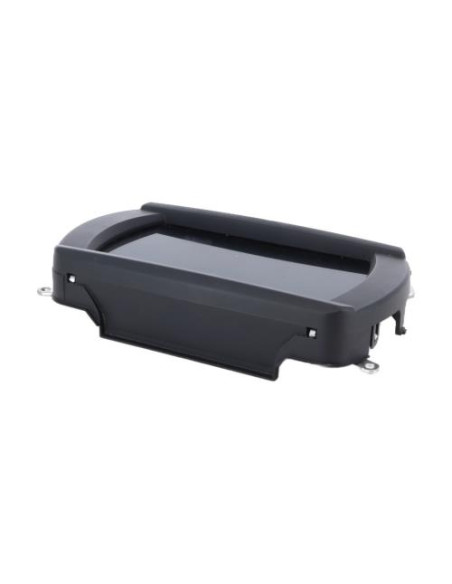 Ecran GPS MINI MINI 3 F56 