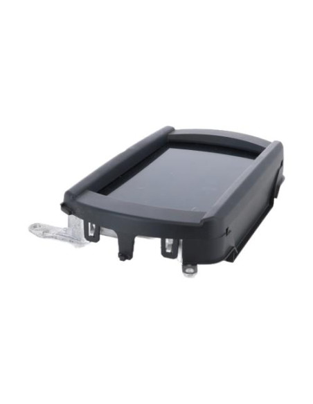 Ecran GPS MINI MINI 3 F56 