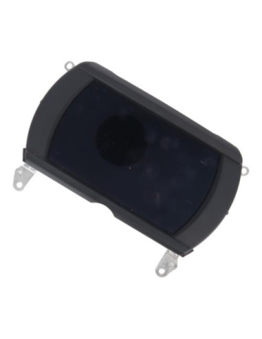 Ecran GPS MINI MINI 3 F56 