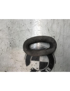 Silentbloc BMW SERIE 3 (E36) 