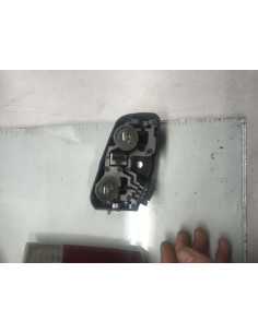 Platine feu arriere droit BMW SERIE 3 (E46) 