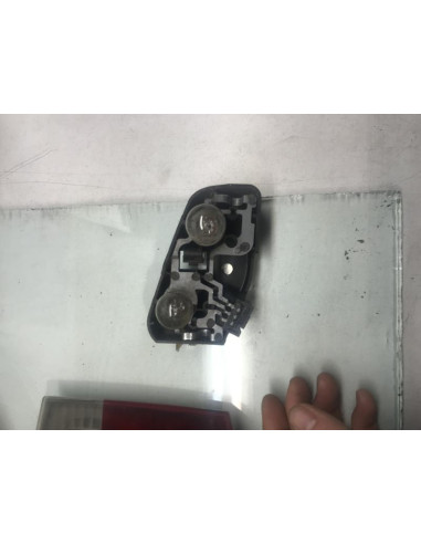 Platine feu arriere droit BMW SERIE 3 (E46) 