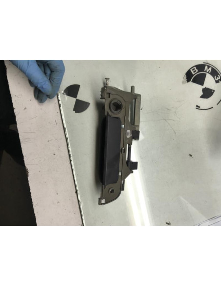 Poignee porte avant droit BMW SERIE 3 (E36) 