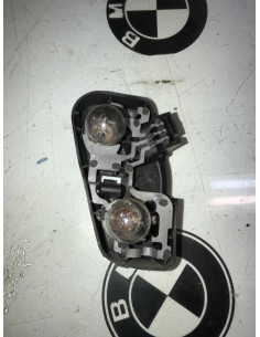 Platine feu arriere gauche BMW SERIE 3 (E46) 