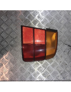 Feu arriere principal droit (feux) BMW SERIE 5 E34 Diesel