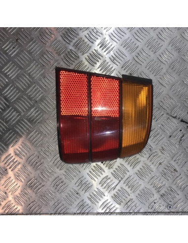 Feu arriere principal droit (feux) BMW SERIE 5 E34 Diesel