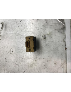 Interrupteur de leve vitre BMW SERIE 3 (E36) 