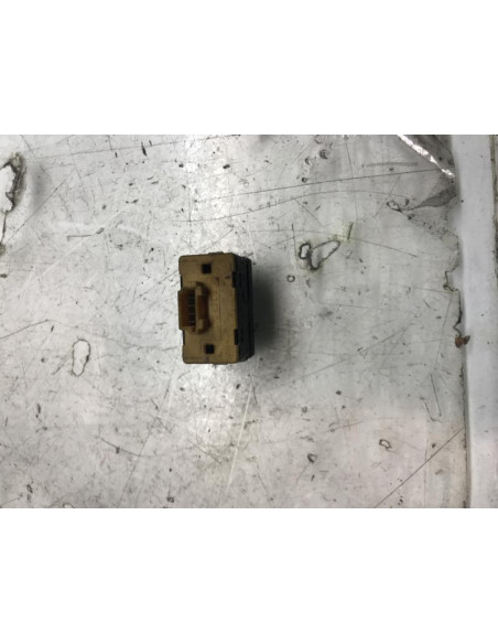 Interrupteur de leve vitre BMW SERIE 3 (E36) 