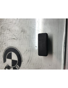 Bouton de warning BMW SERIE 3 (E36) 
