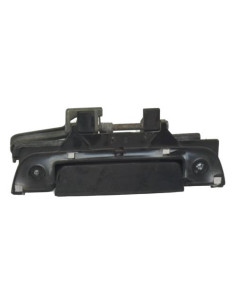 Poignee porte arriere droit BMW SERIE 3 E36 