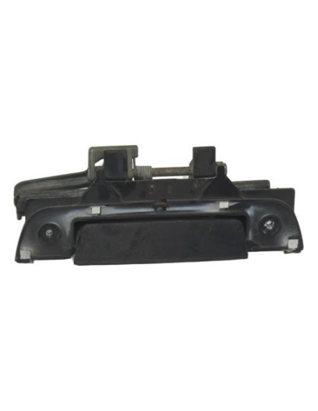 Poignee porte arriere droit BMW SERIE 3 E36 