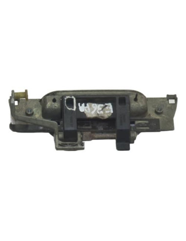 Poignee porte arriere droit BMW SERIE 3 E36 