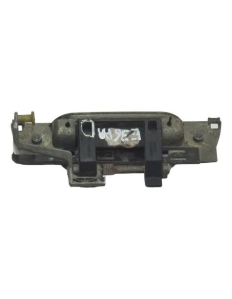 Poignee porte arriere droit BMW SERIE 3 E36 