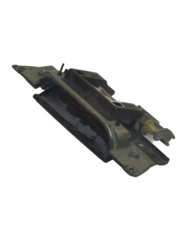 Poignee porte arriere droit BMW SERIE 3 E36 