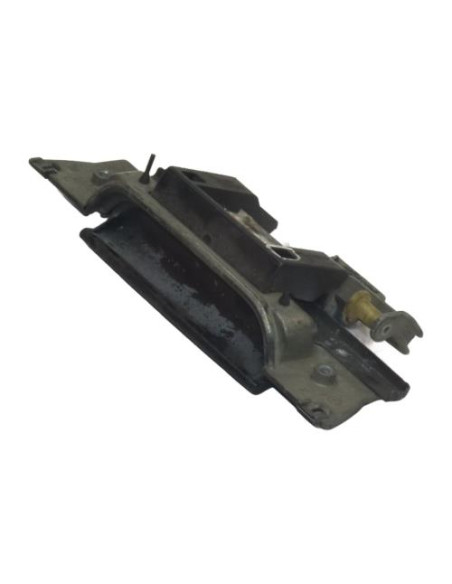 Poignee porte arriere droit BMW SERIE 3 E36 