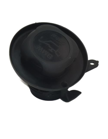 Couvre culasse BMW SERIE 3 E90 PHASE 2 Diesel